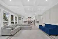 11689 96A AVENUE - thumbnail 24