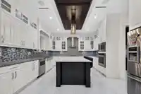 11689 96A AVENUE - thumbnail 25
