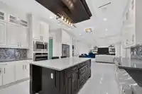 11689 96A AVENUE - thumbnail 26