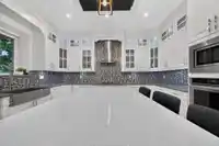 11689 96A AVENUE - thumbnail 27