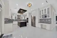11689 96A AVENUE - thumbnail 28