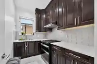 11689 96A AVENUE - thumbnail 29
