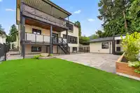 11689 96A AVENUE - thumbnail 32