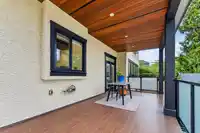 11689 96A AVENUE - thumbnail 33