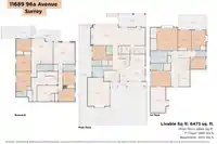 11689 96A AVENUE - thumbnail 34
