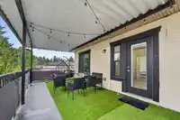 11689 96A AVENUE - thumbnail 35