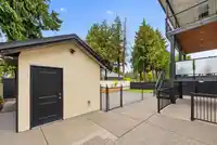 11689 96A AVENUE - thumbnail 36