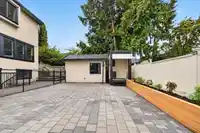 11689 96A AVENUE - thumbnail 37