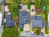 11689 96A AVENUE - thumbnail 38