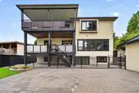 11689 96A AVENUE - thumbnail 39