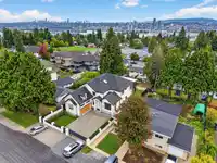 11689 96A AVENUE - thumbnail 40