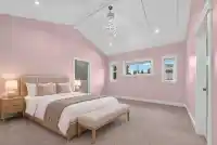 11689 96A AVENUE - thumbnail 5