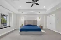 11689 96A AVENUE - thumbnail 6