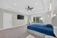 11689 96A AVENUE - thumbnail 7