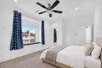 11689 96A AVENUE - thumbnail 8