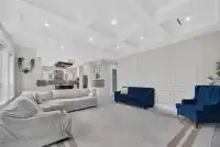 11689 96A AVENUE - thumbnail 10