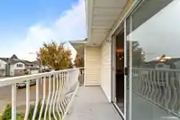 7565 123A STREET - thumbnail 30