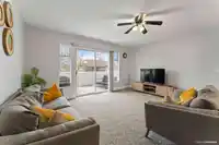 7565 123A STREET - thumbnail 10