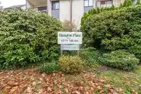 204 13775 74 AVENUE - thumbnail 1