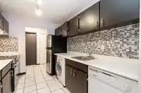 204 13775 74 AVENUE - thumbnail 11