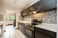 204 13775 74 AVENUE - thumbnail 12
