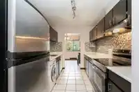 204 13775 74 AVENUE - thumbnail 13