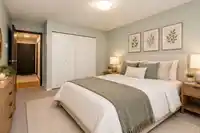 204 13775 74 AVENUE - thumbnail 16