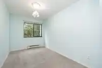204 13775 74 AVENUE - thumbnail 17