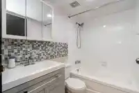 204 13775 74 AVENUE - thumbnail 20