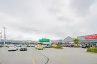 204 13775 74 AVENUE - thumbnail 25