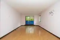 204 13775 74 AVENUE - thumbnail 4