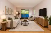 204 13775 74 AVENUE - thumbnail 5