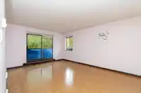 204 13775 74 AVENUE - thumbnail 6