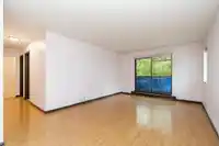 204 13775 74 AVENUE - thumbnail 7