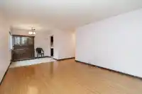 204 13775 74 AVENUE - thumbnail 8