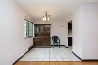 204 13775 74 AVENUE - thumbnail 9