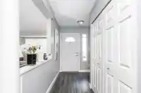 126 8060 121A STREET - thumbnail 2