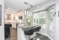 126 8060 121A STREET - thumbnail 13