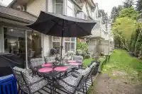 126 8060 121A STREET - thumbnail 17