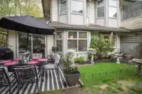 126 8060 121A STREET - thumbnail 18
