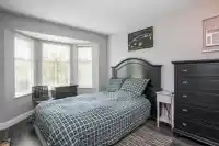 126 8060 121A STREET - thumbnail 26