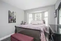 126 8060 121A STREET - thumbnail 28