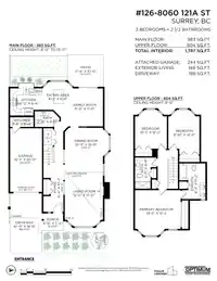 126 8060 121A STREET - thumbnail 29