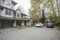 126 8060 121A STREET - thumbnail 30