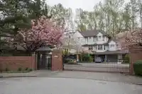 126 8060 121A STREET - thumbnail 31
