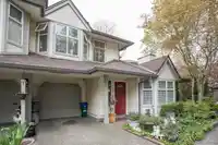 126 8060 121A STREET - thumbnail 32