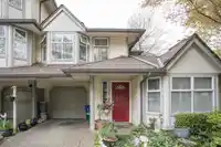 126 8060 121A STREET - thumbnail 33