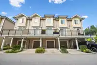 63 9718 161A STREET - thumbnail 33
