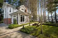 63 9718 161A STREET - thumbnail 34