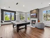 63 9718 161A STREET - thumbnail 36